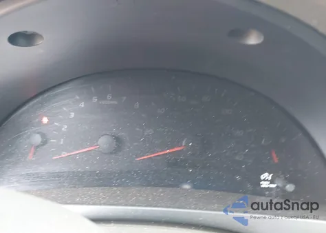 2007 Toyota Camry Le из США, поврежденный, VIN 4T1BE46KX7U012231